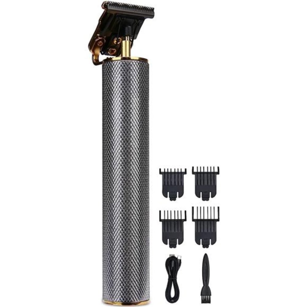 Zero Gapped Trimmers Hair Liners for Men&Women Edge Up Clippers T Blade Trimmer